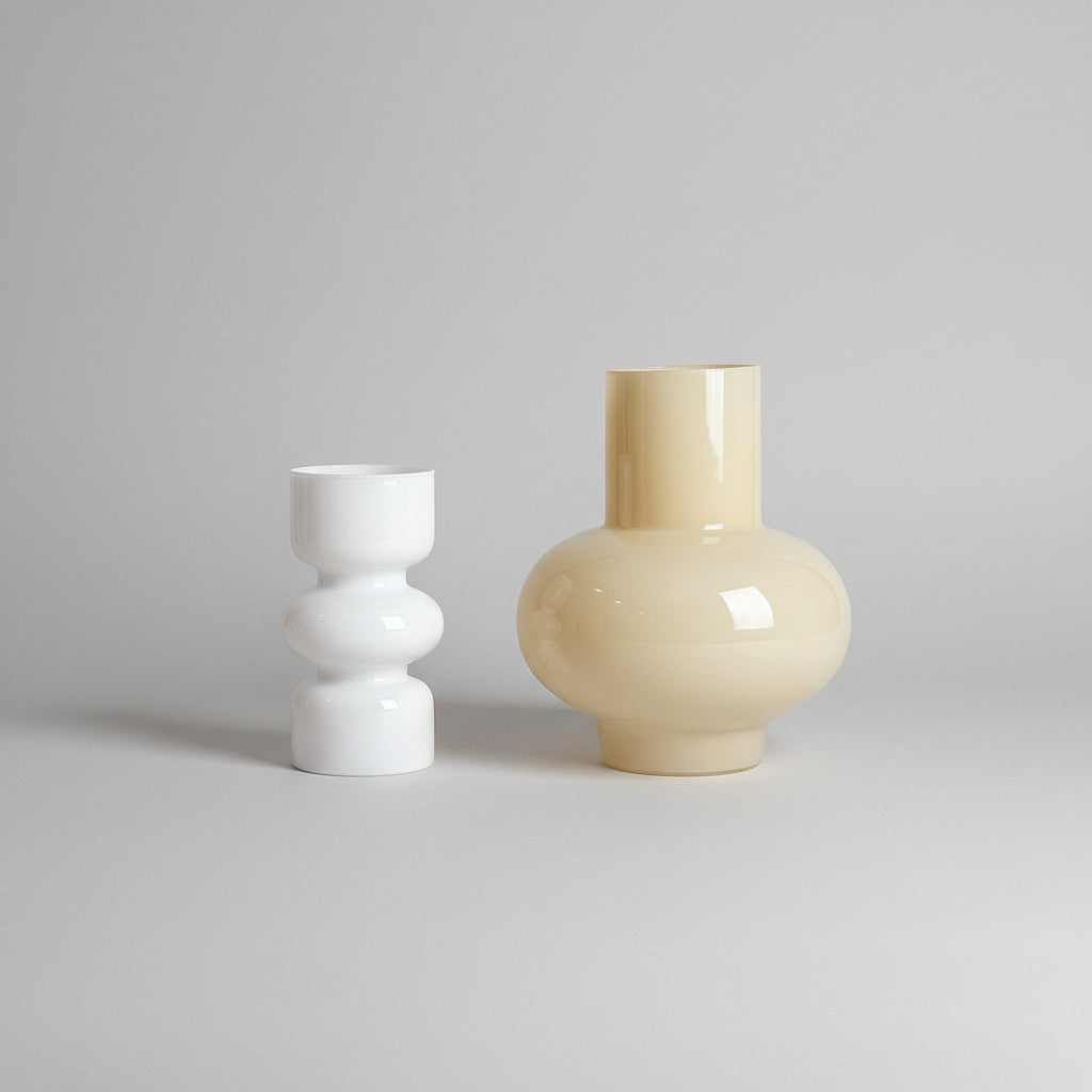 Vilda Vase