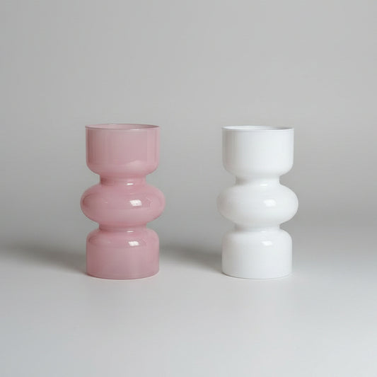 Wavy Vase
