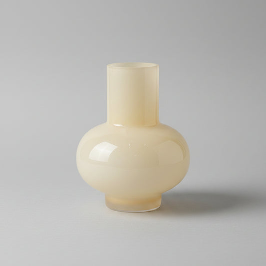 Vilda Vase