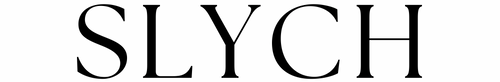 SLYCH STUDIO