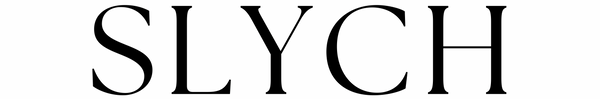 SLYCH STUDIO